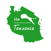 viva